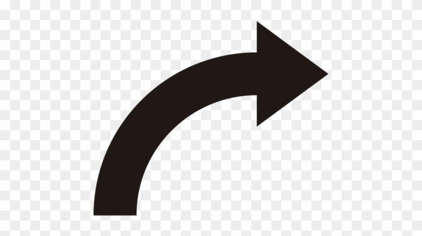 Flecha Imagen Sin Fondo Clipart