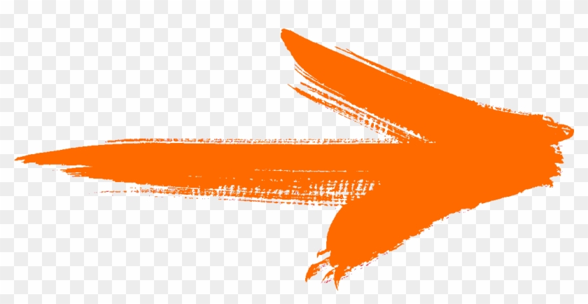 Flechas Colores Png - Flechas Didacticas Clipart