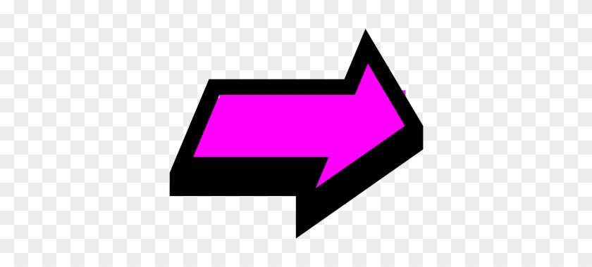 Flechas Png Clipart #332847