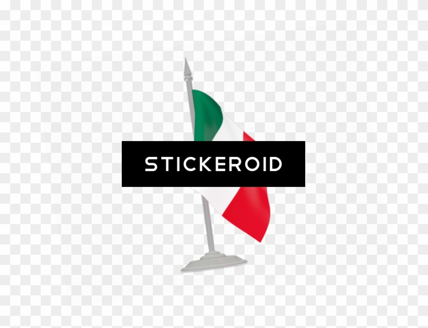 Flag , Png Download - Flag Clipart