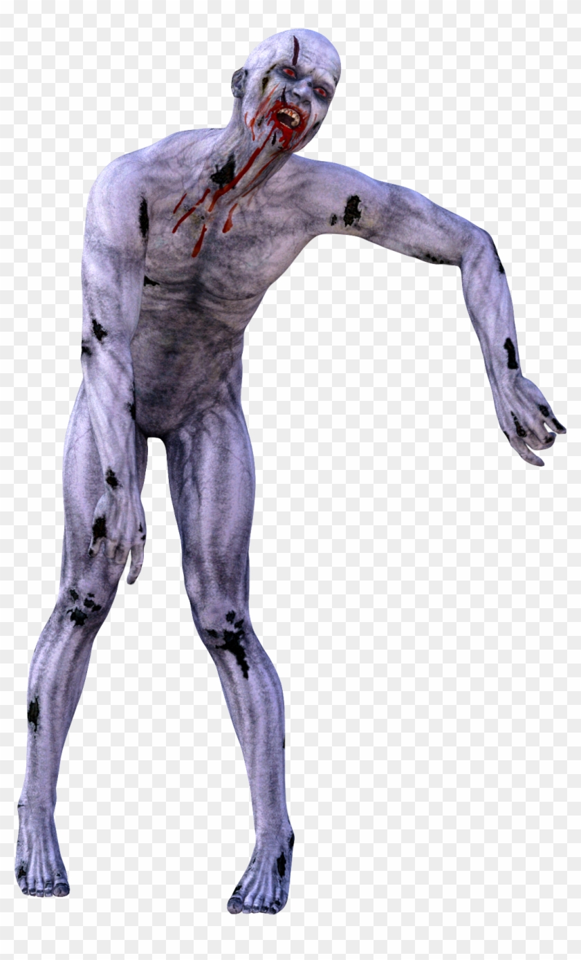 Illustration Clipart