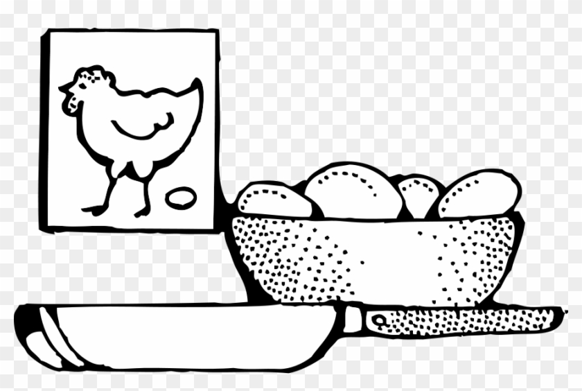 Eggs Png Clipart