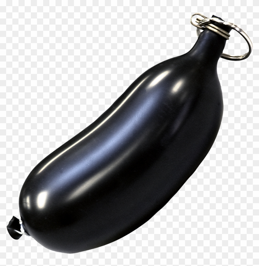 Valken V-tac Paint Grenade - V Tac Paintball Grenades Clipart #333121