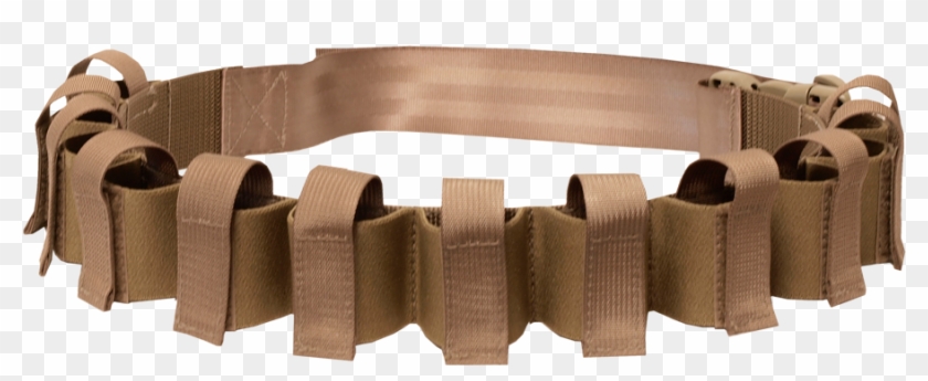 Belt Transparent Grenade - Belt Clipart #333180