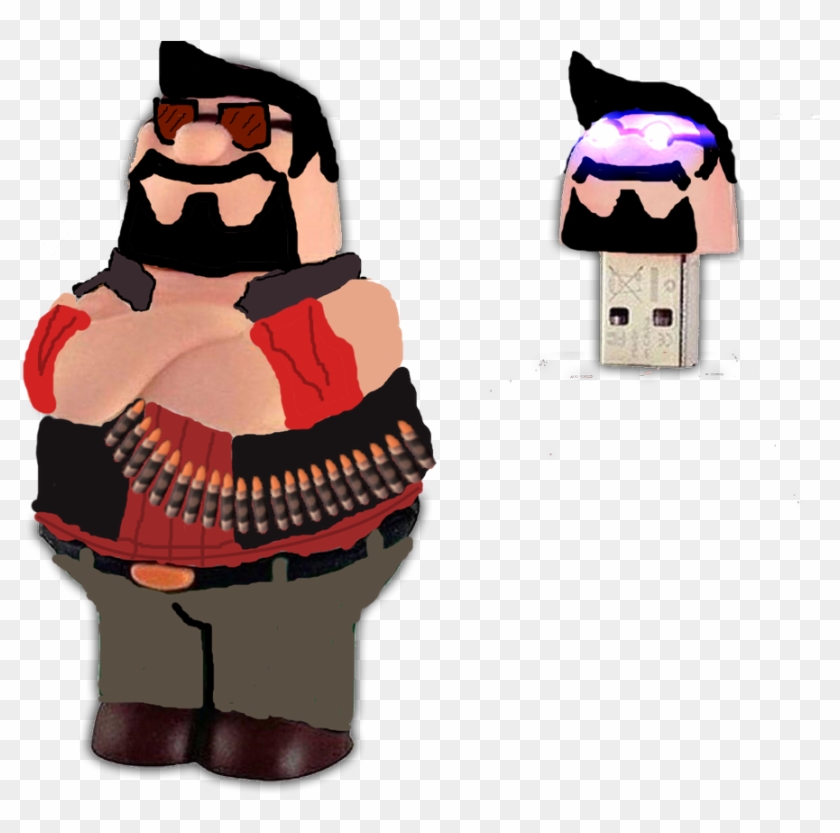 Bearded Expense Peter Griffin , Png Download - Bearded Expense Peter Griffin Clipart #333240