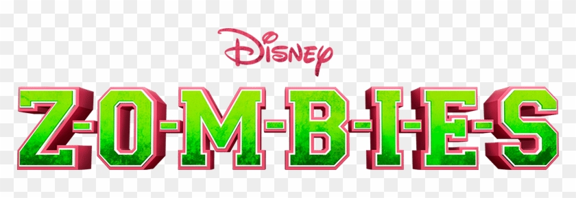 Disney Clipart #333241