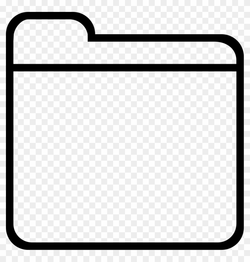 Png File Svg - Retangulo Arredondado Png Clipart #333265