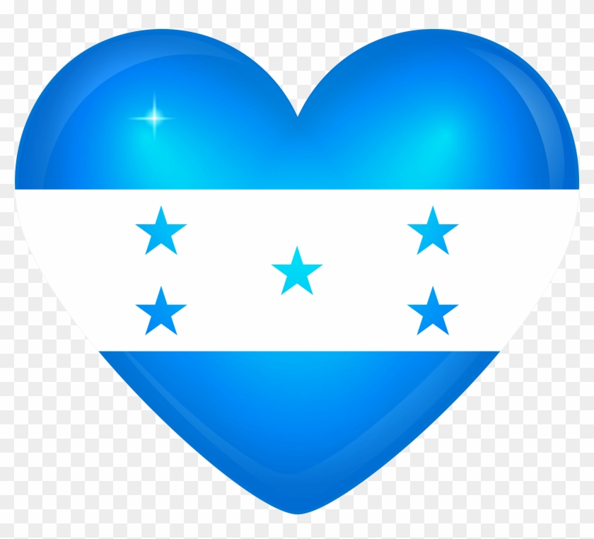 Mexico Flag Png Clipart #333337