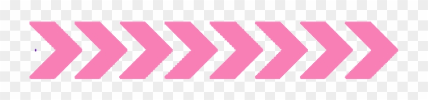 Report Abuse - Flechas Celestes Png Clipart