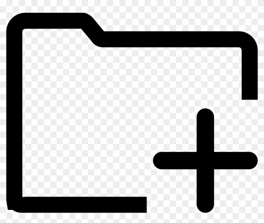 Png File Svg - Cross Clipart #333387