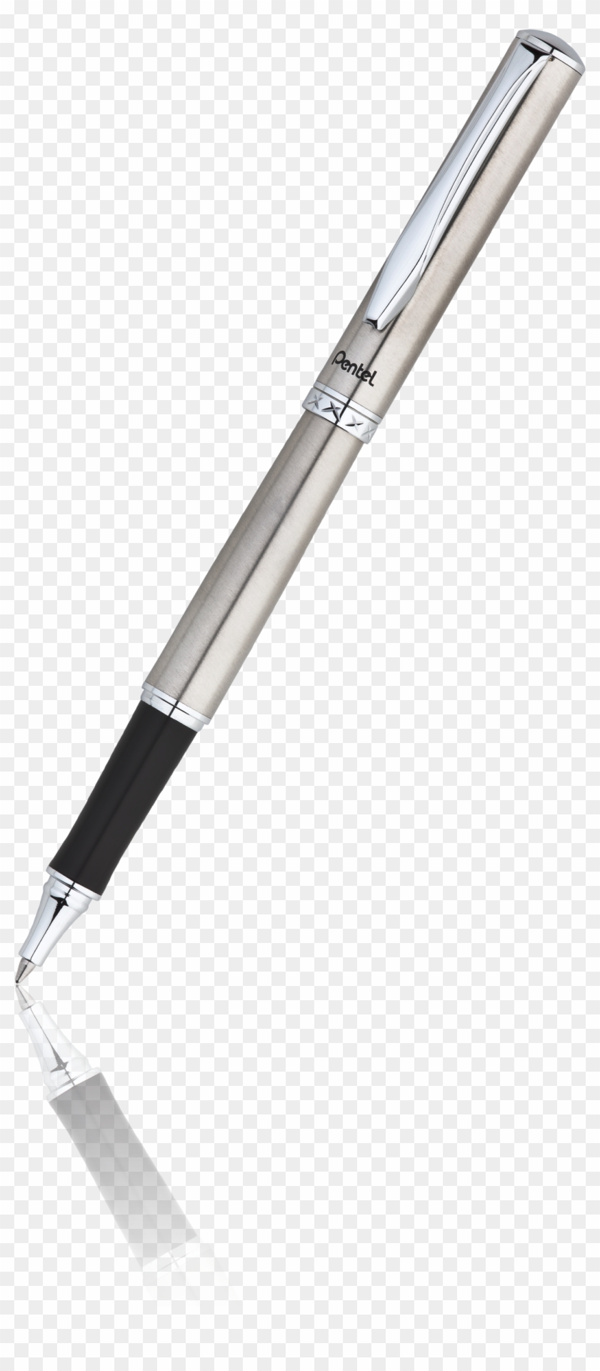 Writing Pen Png Clipart Transparent Png