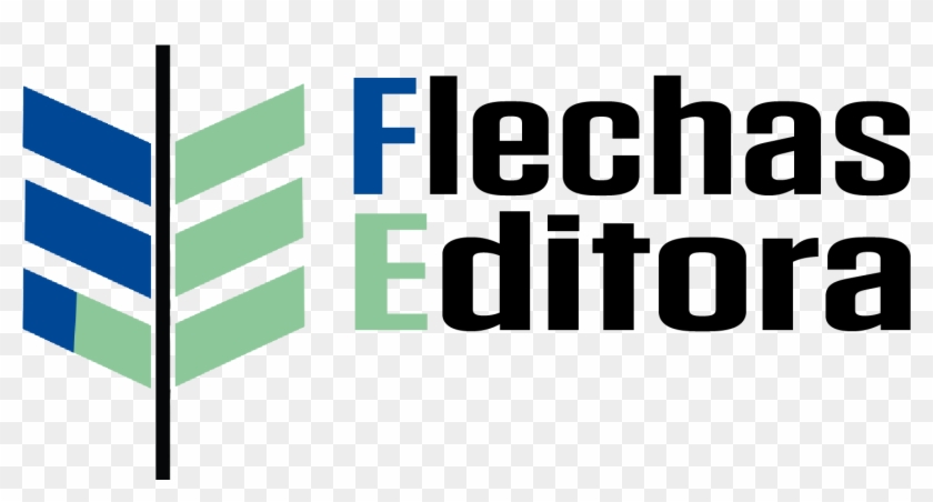 Graphic Design Clipart #333464