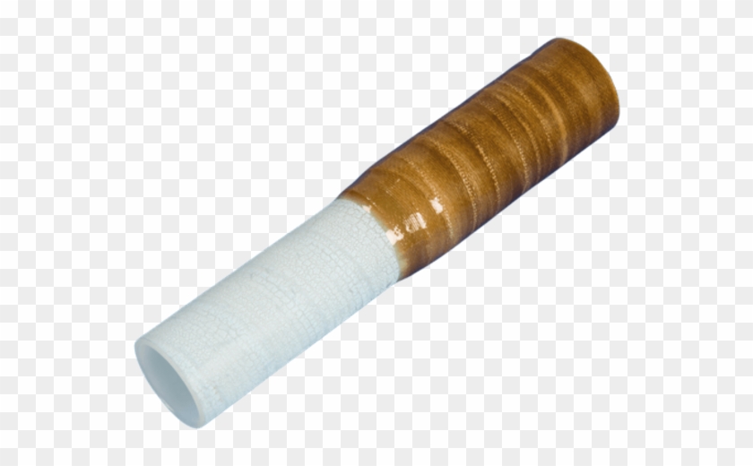 Pvdf Hv Liner Agru Liner Pipes - Golf Club Clipart #333491