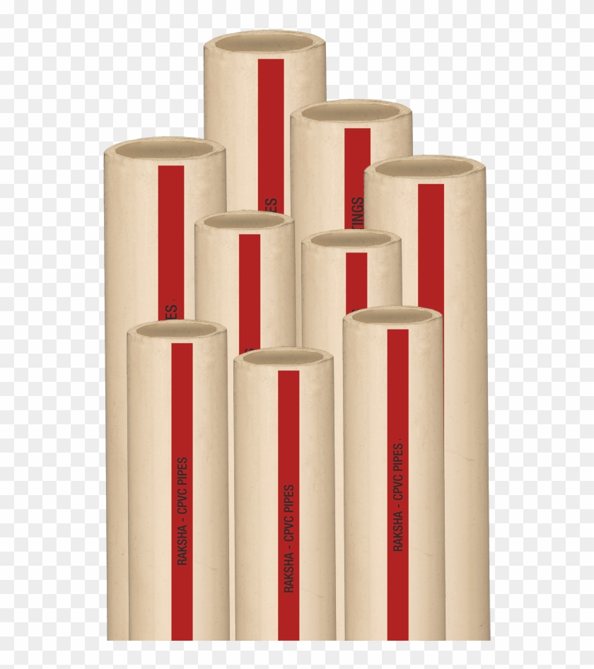 View Larger - Chlorinated Polyvinyl Chloride Clipart #333513