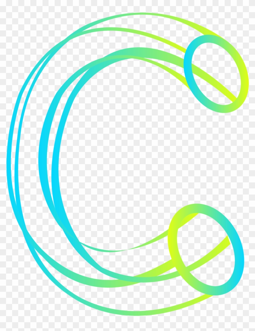 Ehr To Edc Integrated App - Circle Clipart #333582
