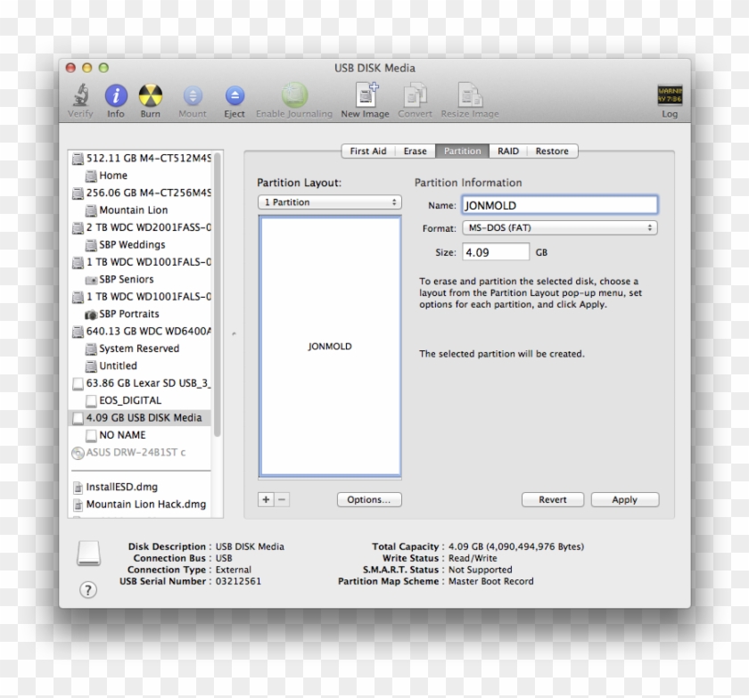 Jason Mask - Disk Utility Clipart #333608