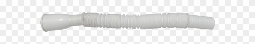 King Nozzle Bib Cock - Screw Extractor Clipart