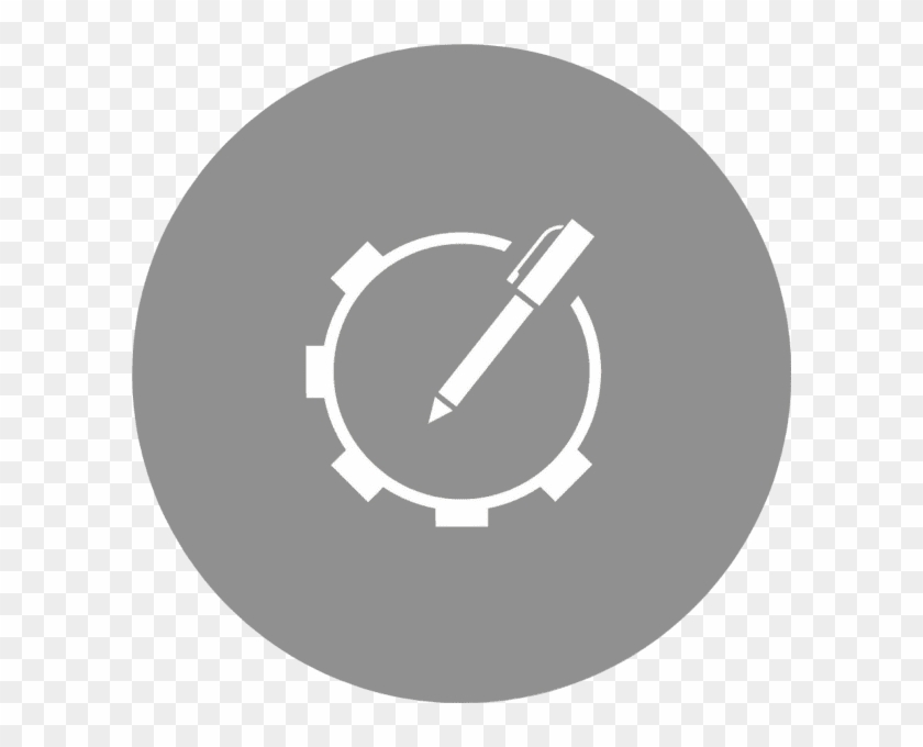 Medical Writing - Prefeitura De Eldorado Do Sul Clipart