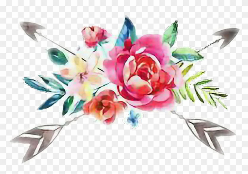 Reportar Abuso - Boho Printable Stationary Clipart