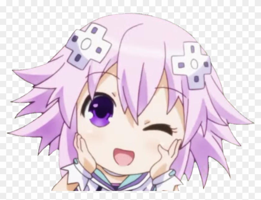1024 X 729 14 - Chibi Clipart #333877