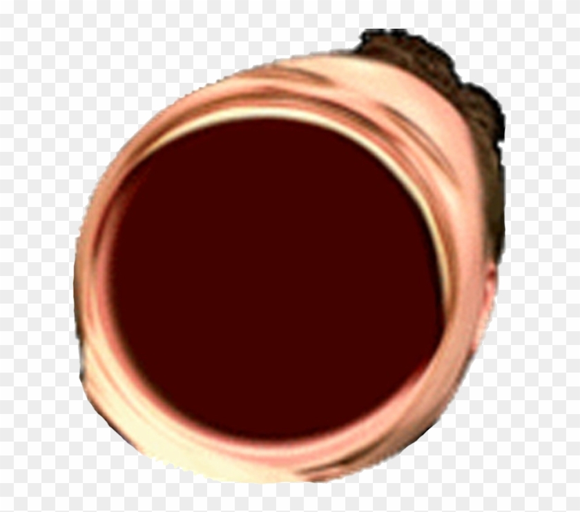 489kib, 700x700, Omegalul - Omegalul Emote Clipart (#333927) - PikPng