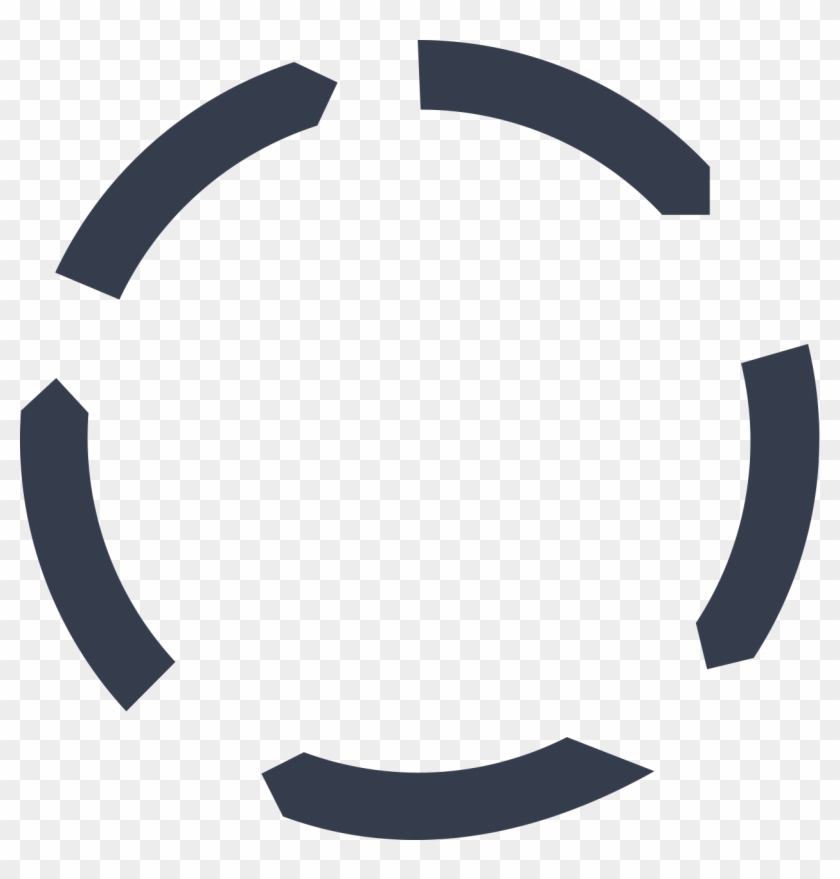 Repository Of Information Clipart