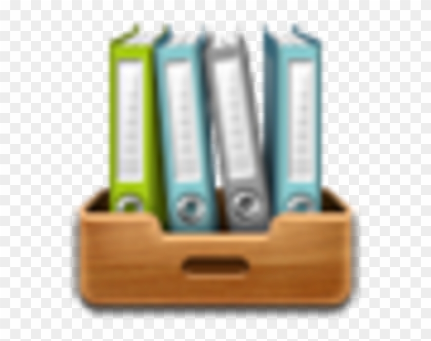 Small - Gadget Clipart