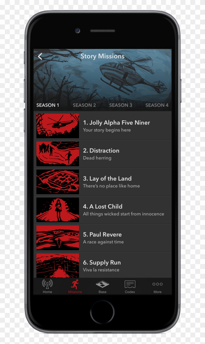 Zombiesrun Clipart #334019