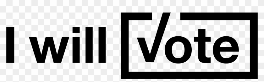 The Local Take Talks July 24 Georgia Primary Runoff, - Graphic Design Clipart