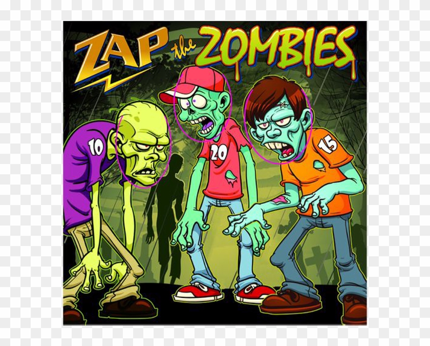 Product Specifications - Comics Clipart