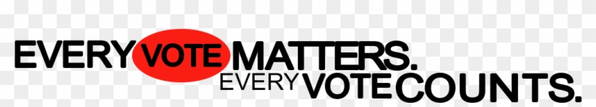 1083 X 300 19 - Graphic Design Clipart #334179