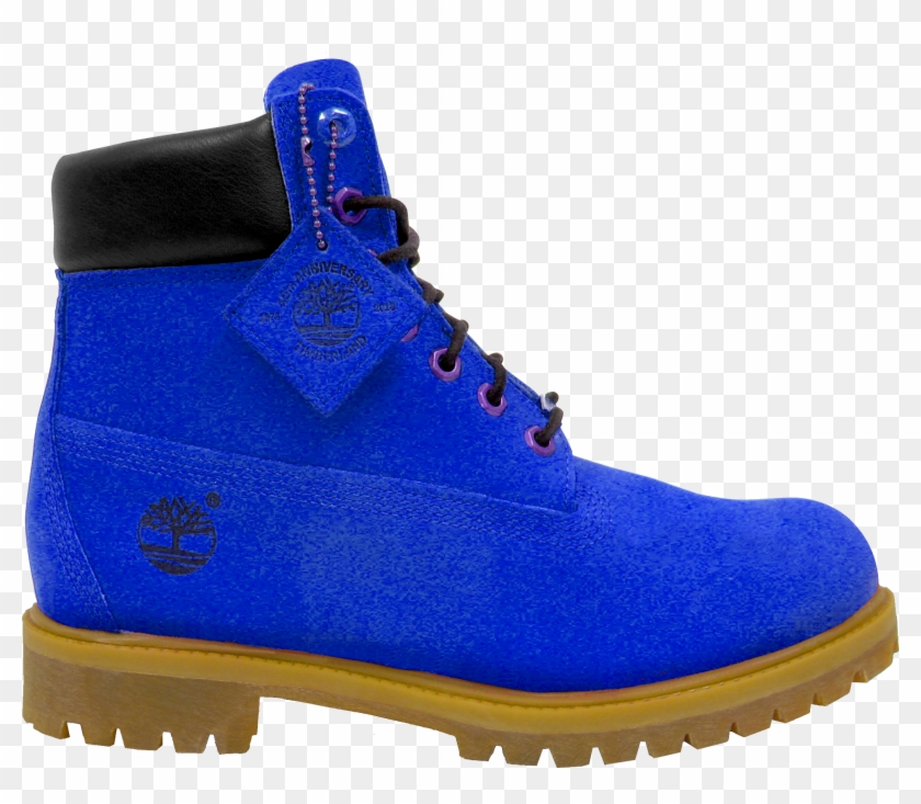 T8 - Shoe Clipart #334180