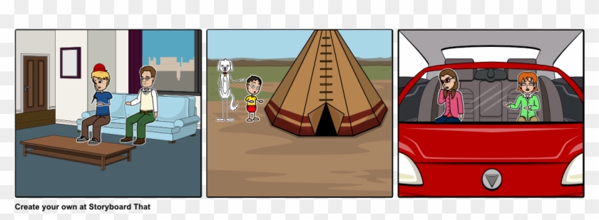 Family Guy - Cartoon Clipart #334230