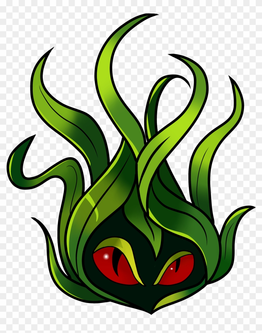 Zombies , Png Download Clipart