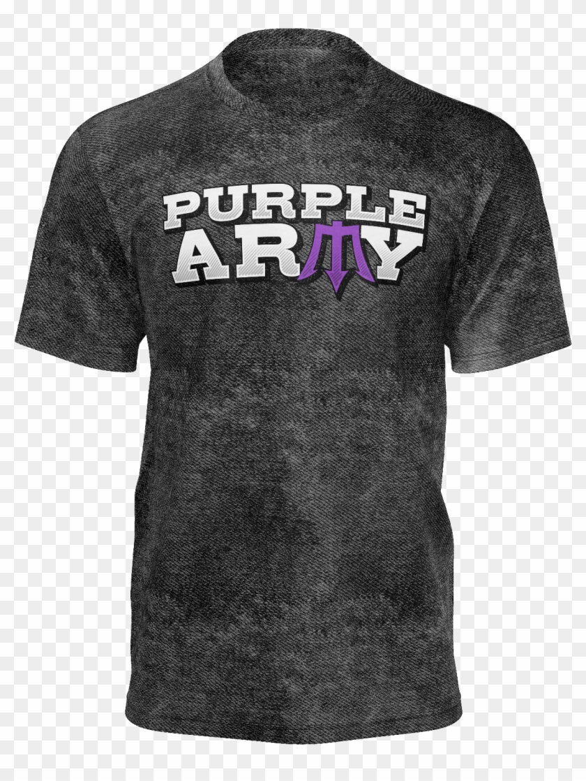 Active Shirt Clipart