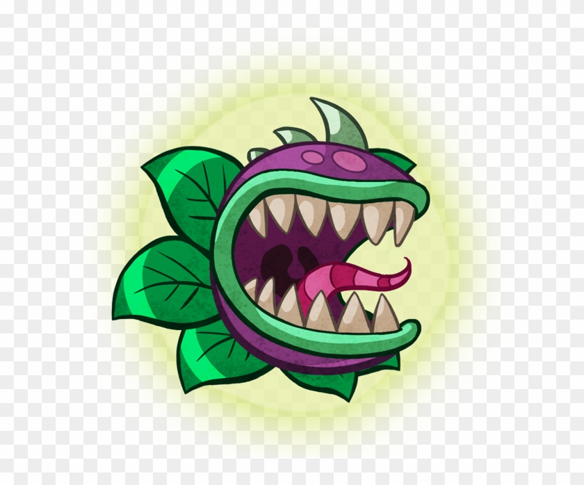 Plants Vs Zombies™ Stickers Messages Sticker-4 - Plants Vs Zombies Heroes Moi Clipart #334452
