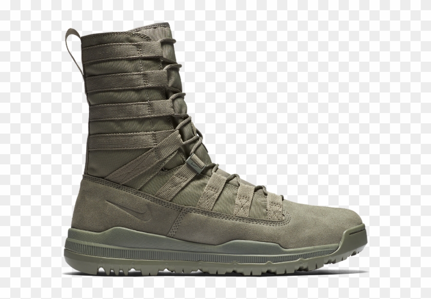 /fa/ - Fashion - Nike Sfb 8 Gen 2 Clipart