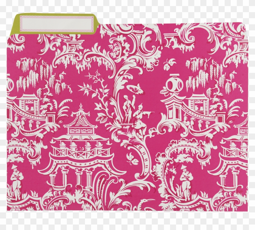 Office Candy Folder - Folder Png Clipart #334528