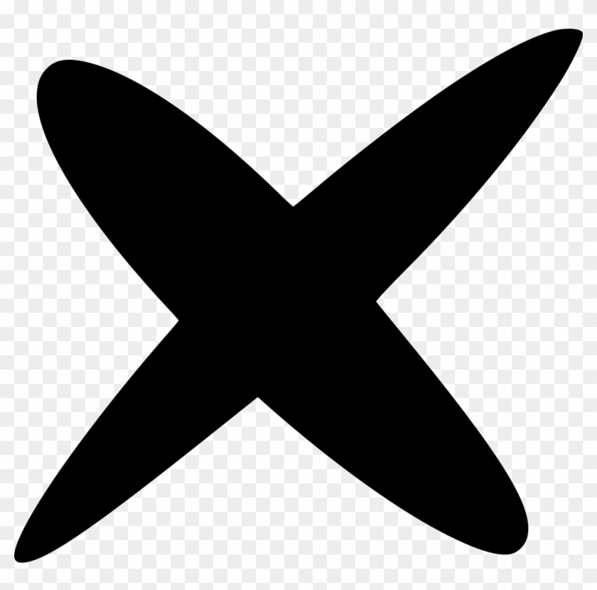 Png File Svg - Insect Clipart