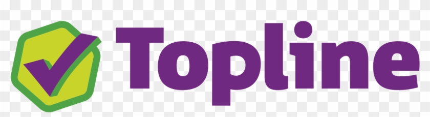 Topline D20 - Graphic Design Clipart