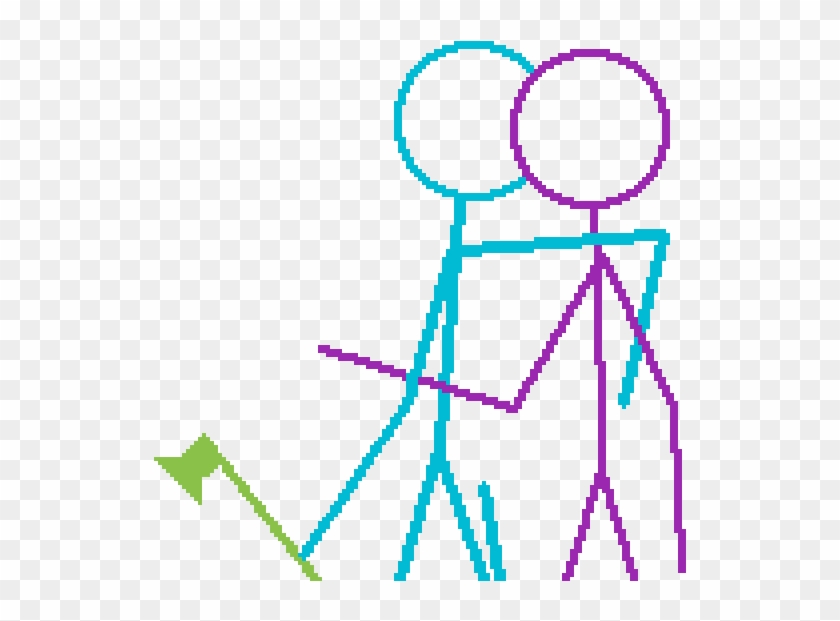 Wip - Illustration Clipart #334691