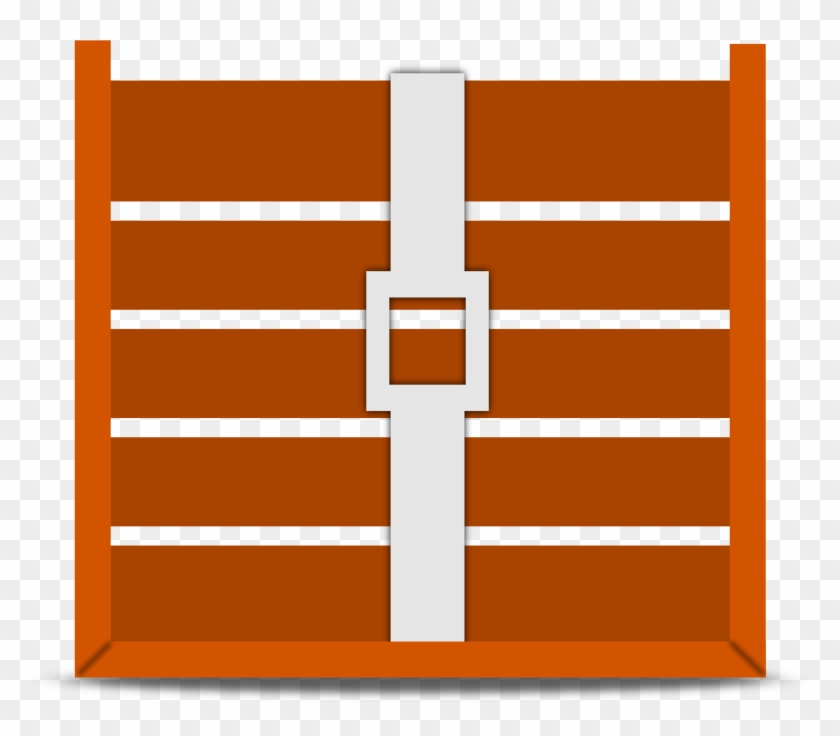 This Free Icons Png Design Of Compressed Folder Clipart #334777