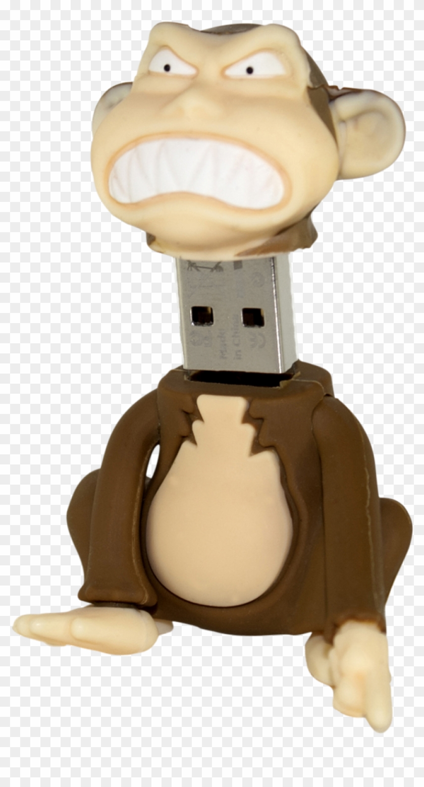 ****z0901***** Tv Family Guy - Usb Flash Drive Clipart #334778