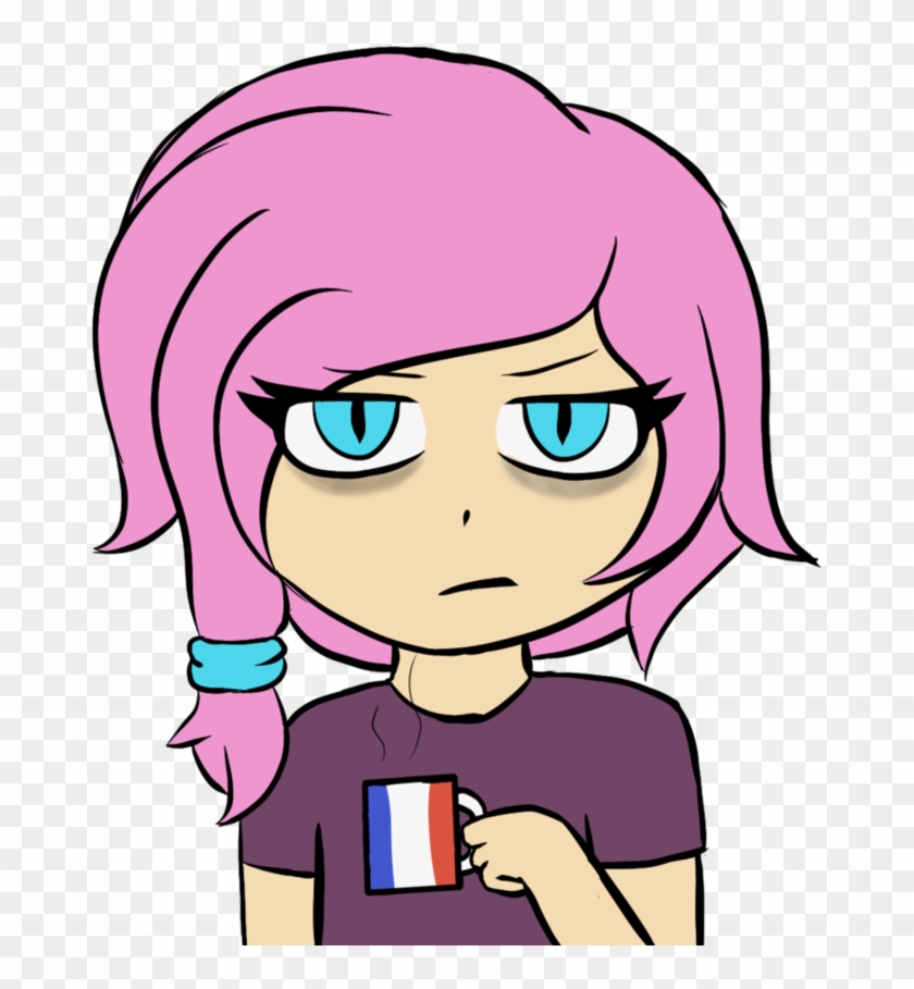 M A E V E A D D I C T By Crownexuz Paladins Champions, - Cartoon Clipart