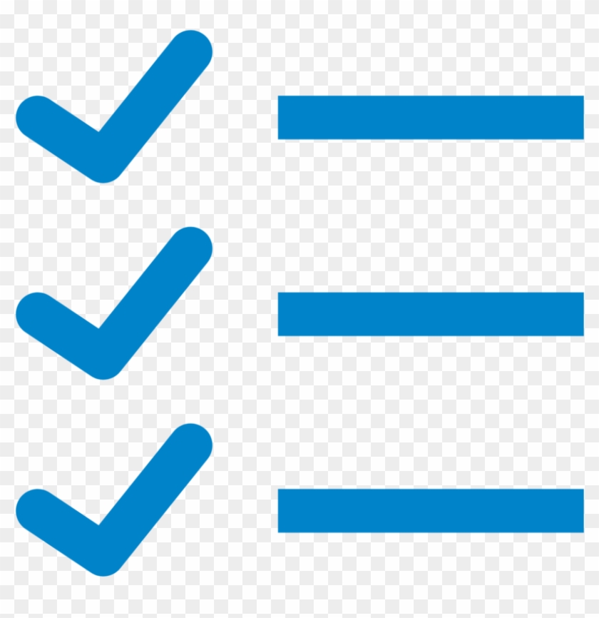 Logo - Graphics Clipart #334824