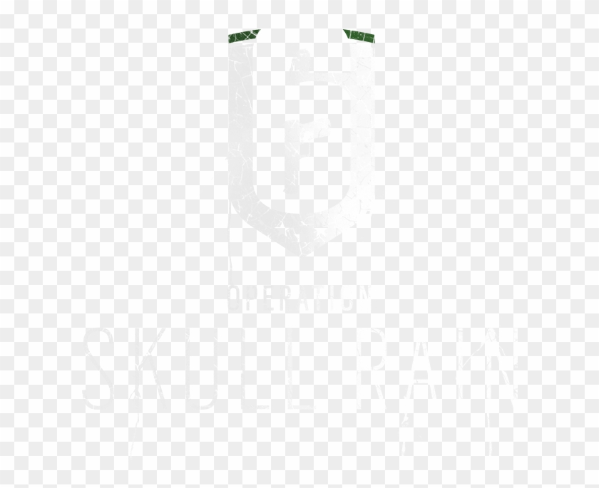 Bag Clipart #334854