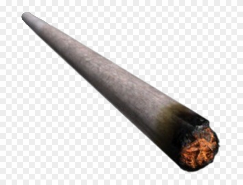 Mlg Blunt Png - Blunt Png Mlg Clipart