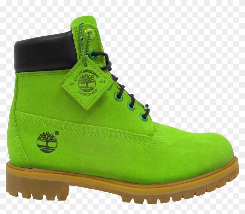 T2 - Timberland Clipart #334905