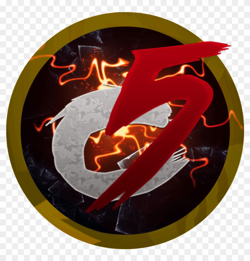 Siege Gaming Since - Graphic Design Clipart