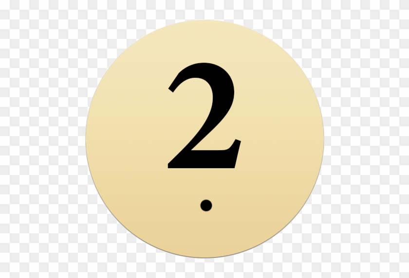 Or On Our Website Here - Circle Clipart